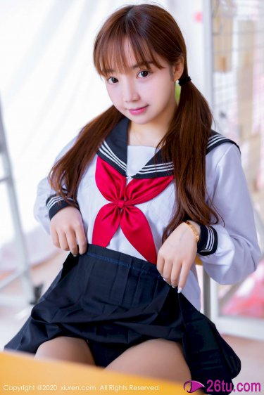 名流真相